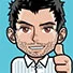 Tanzania Sharing Safaris