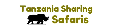 Tanzania Sharing Safaris